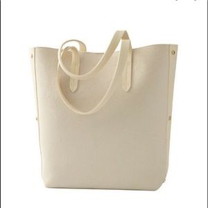 🟢3/$15 🆕 ULTA Beauty Bag 🤍